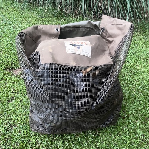 Avianxtop flight decoysset - avianxtop,