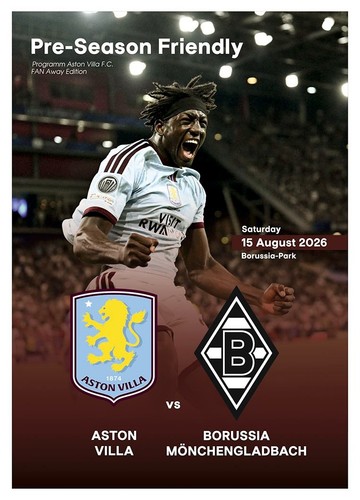 Borussia monch germany aston - borussia,