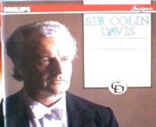 Symphonies 94  104 CD New &