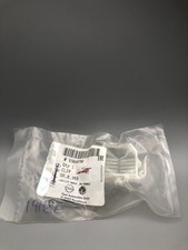 Genuine Vauxhall Pillar Clip |