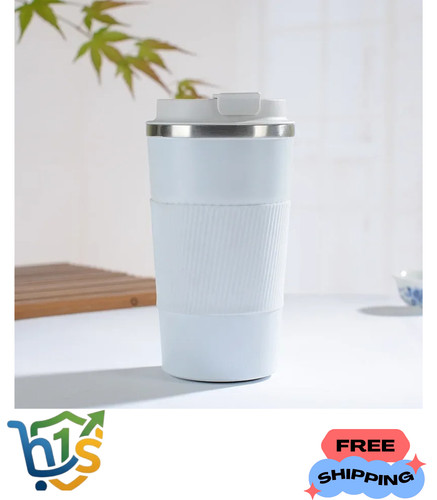 380ml 510ml travel car - travel,