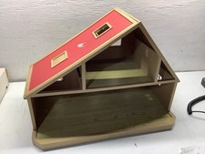 Vintage Sylvanian Families Big