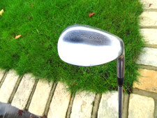 RAM TOM WATSON  WEDGE MILD