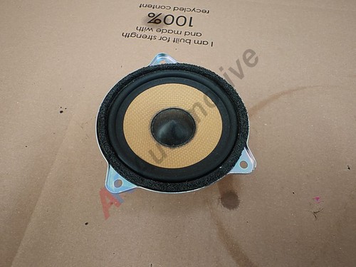 Jaguar x250 15 front - xf, 09-15