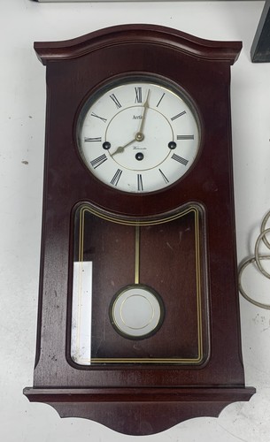 Vintage accim westminster - accim,