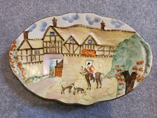 Vintage Kensington Ware
