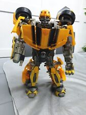 Transformers Ultimate