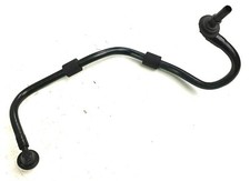 MERCEDES C-CLASS COUPE AMG