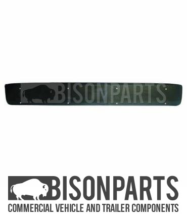 Sunvisor only 81637010033 - only,