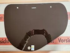 Smev or Dometic 8821 Campervan Left Hand Sink Replacement Glass only