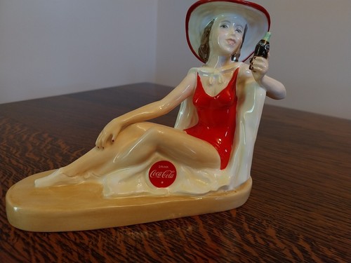 Royal doulton millennium - doulton,