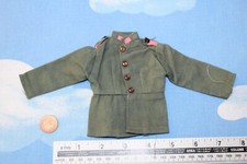 Vintage Action Man Palitoy Russian Tunic - not perfect CB935e