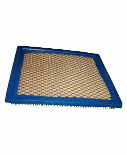 Briggs and stratton - air, filter