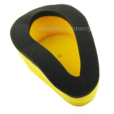 For Suzuki Air Filter Cleaner