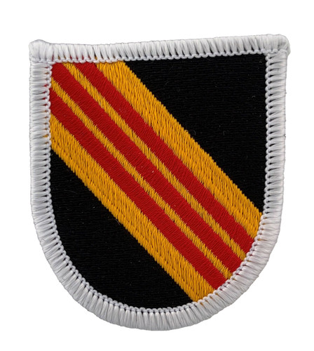 American army 5th - u.s.,