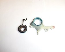 STIHL MS 271 MS 291 Chainsaw