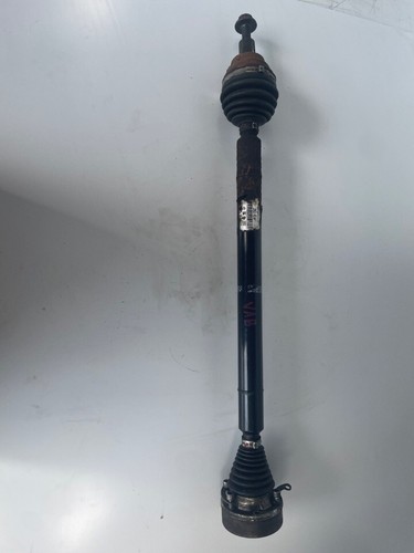 Volkswagen golf mk6 driveshaft - volkswagen,