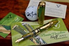 VISCONTI 2007 Ponte Vecchio