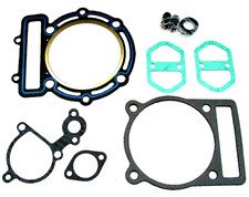 Husqvarna TC610 TE610 WRX610 (ALL YEARS) MITAKA Top End Gasket Kit