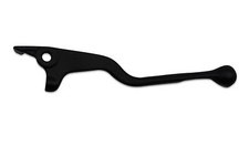 Front Brake Lever For Honda