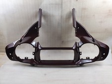 2024 Harley-Davidson® FLHXSE - CVO™ Street Glide® Inner Fairing