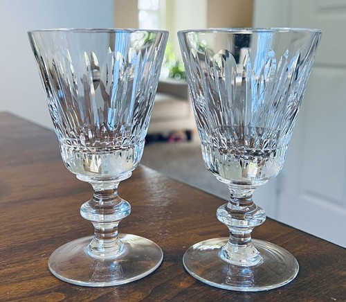 Set vintage webb corbett - webb,