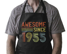 Born 1955 Kitchen Legend 70th