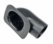 Land Rover DISCOVERY 3 / 4