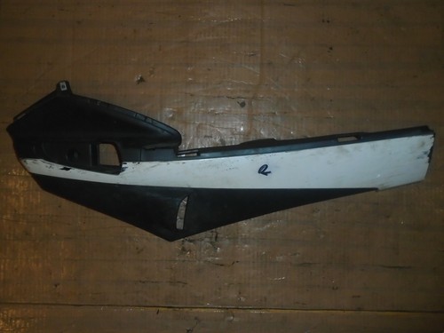 Piaggio fly 125 2016 - 125, ie