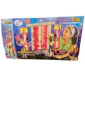 NEW Disney Hannah Montana