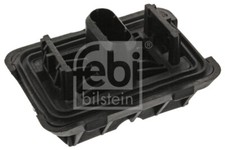 FEBI BILSTEIN 48415 Jack