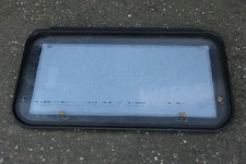 Swift Corniche motorhome /