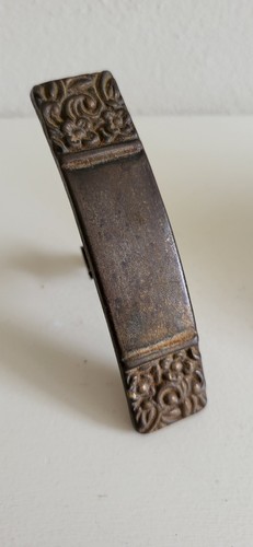 Used vintage antique - 1,