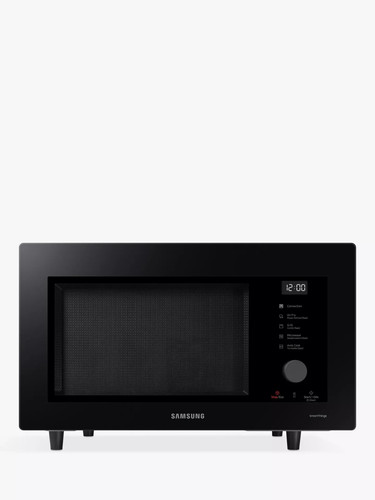 Samsung mc32dg7646cke3 32l - mc32dg7646cke3,