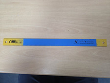 ULTRA RECORD VACUUM HEAT