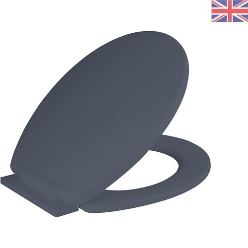 Stylish ram grey toilet - stylish,