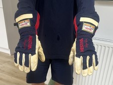 Hestra gloves philippe - gloves,
