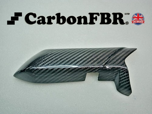 Carbonfbr 0393 tr3028 2nd - carbonfbr:0393-, tr3028-2nd-