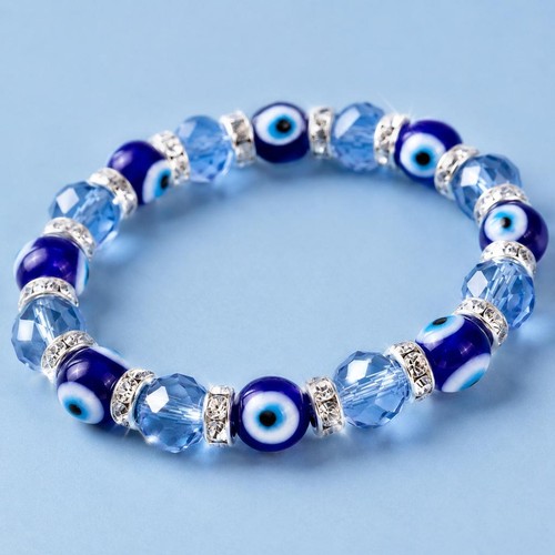 Turkish greek blue - turkish,