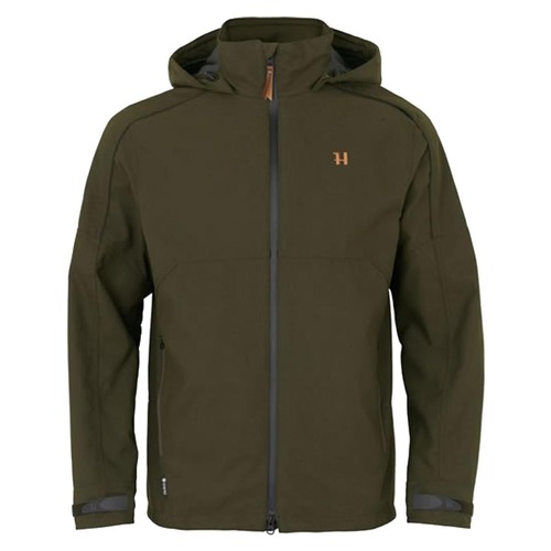 Harkila mens pro hunter - pro, 2