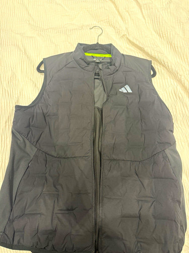 Adidas adizero mens full - adidas,