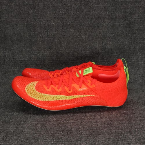 Nike superfly elite shoes - superfly,