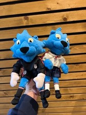 England Football 2002 Vintage