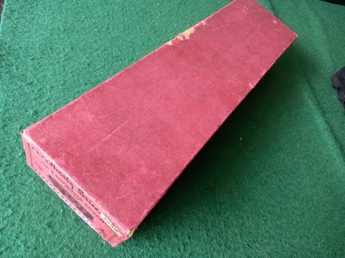 Hornby gauge boxed 2 lms - 2,