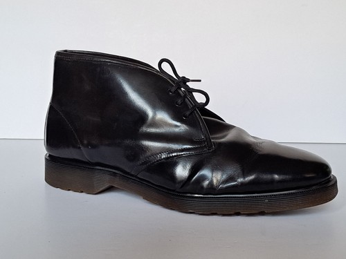 Original vintage martens - dr,