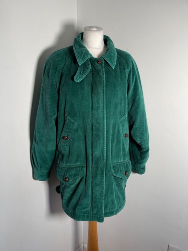 Rossetti jacket coat - rossetti, 14