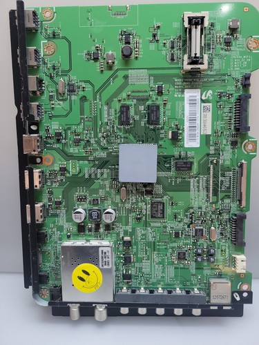 Samsung ue40es6540u - samsung,