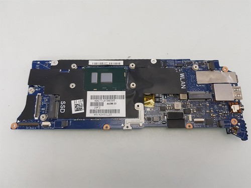 Dell xps 9350 laptop - xps,