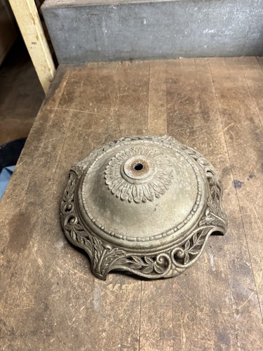 Antique old repurpose - antique, oil