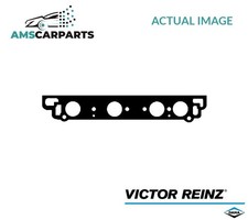INTAKE MANIFOLD GASKET RIGHT